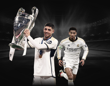 洪成玉门前乱战破门完成帽子戏法，朝鲜女足4