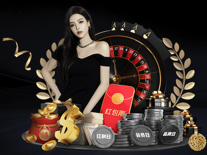 英超官方：客场球票价格上限30英镑的政策延长两个赛季