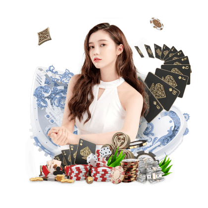 被广告牌割伤！迪马：加拉塔萨雷计划就诺阿·朗受伤向欧足联上诉