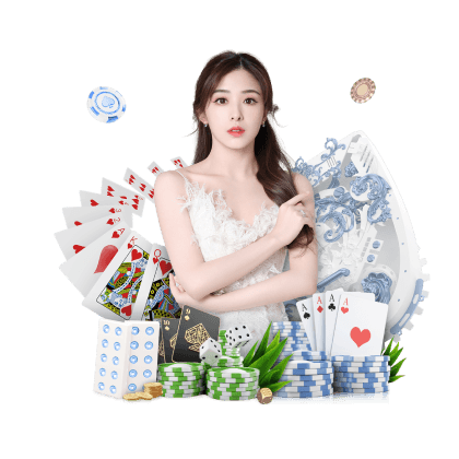 科贝：霍安·加西亚离场因比目鱼肌严重挛缩，预计可出战巴列卡诺