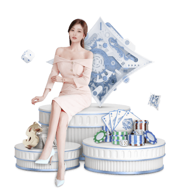 ESPN：阿根廷与斯卡洛尼展开续约谈判，双方希望世界杯前完成续约