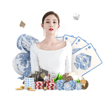 阿达尼：我曾相信阿莱格里麾下的米兰，如今却看不到多少未来