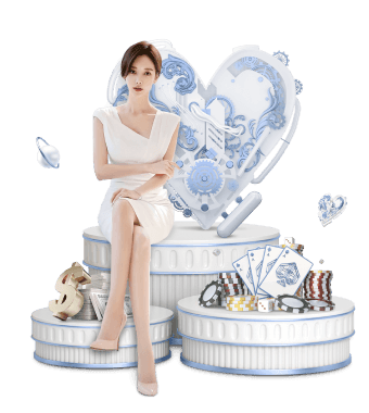 国足确定本期集训4位队长：张玉宁、颜骏凌、韦世豪、刘殿座