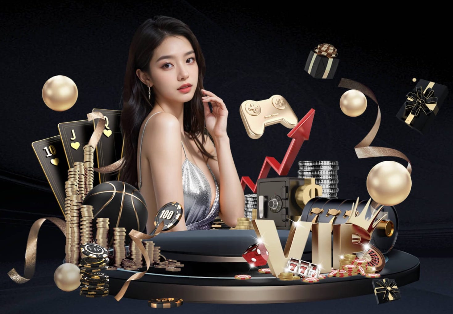 美国名宿：C罗想完成千球大业 但他现在距离退役只差一次伤病