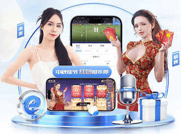 里程碑又变里程悲，梅西900球，心结多于成就