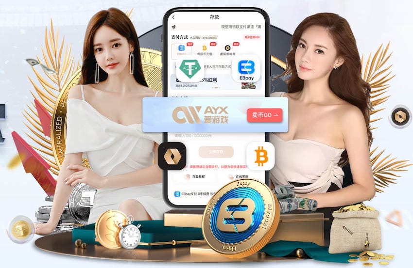 库拉索国脚巴库纳：中国队今天踢得比我们好，但我们不必恐慌