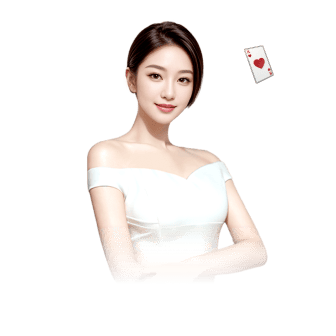 泰山B队中乙主场落户临沂，宿茂臻：新赛季核心目标全力冲中甲