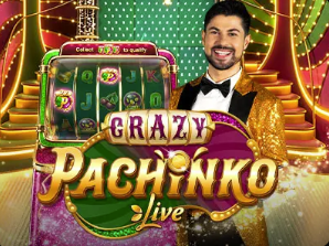 塞尔维亚球队沃日多瓦茨宣布，效力该队小将张家鸣获U19国足征召