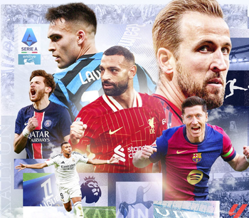 金刚app官方下载