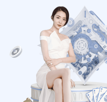 卡塞米罗：离队已经板上钉钉 目标是帮助俱乐部重返欧冠