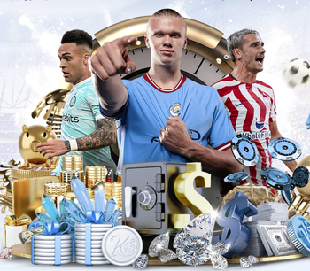 官宣！直播吧成为广西恒宸足球俱乐部官方媒体合作伙伴