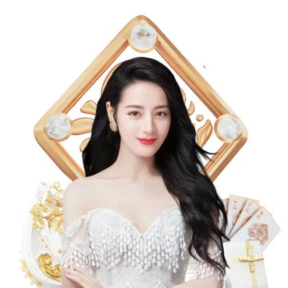 卡里克：下半场的回应值得肯定，但上半场的表现确实需要改进