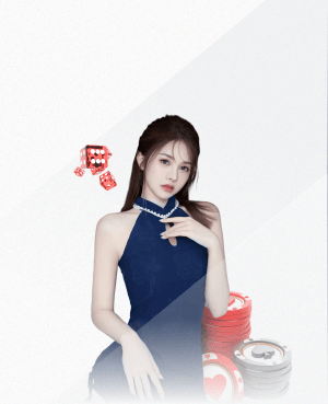 科贝：霍安·加西亚离场因比目鱼肌严重挛缩，预计可出战巴列卡诺