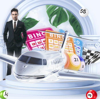 官方：大阪樱花18岁混血门将石王拳前往荷乙球队阿尔梅勒城试训