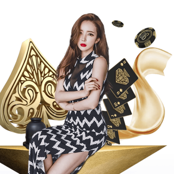 重庆铜梁龙官方：成渝德比购票人数超10万，实际可用座位4.8万