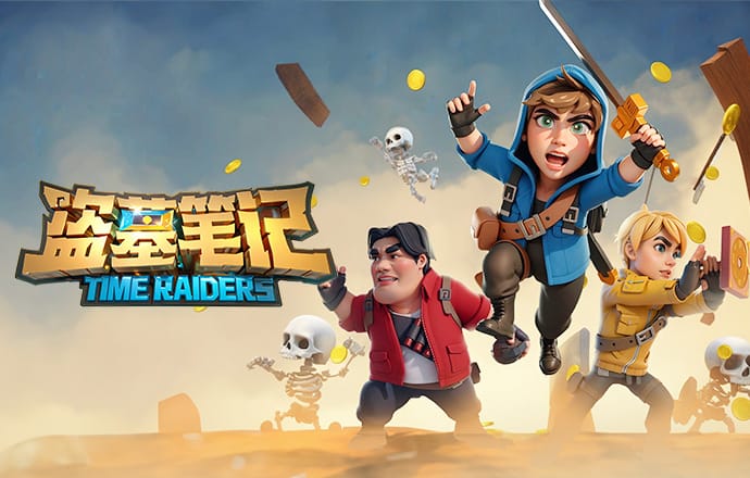 穆斯卡特：非常开心来大连，全队非常期待明天拿出足够好的表现