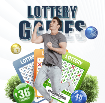 穆勒：皇马今年的实力不如我们过去见识过的那样强