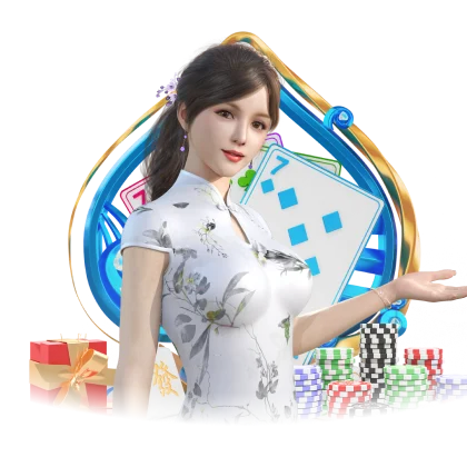 穆斯卡特：刘祝润去年租借英博对双方有利，他的比赛成熟度提升