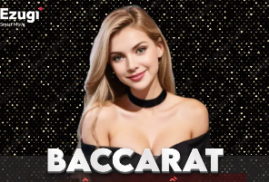 萨顿：如果曼联真的想向前发展，卡塞米罗并非球队的未来