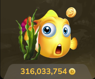 TA：罗塞尼尔需取得成功，否则BlueCo管理架构将面临严峻考验