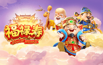 虚惊一场！巴萨官方：霍安·加西亚没有受伤，可以出战本周末西甲