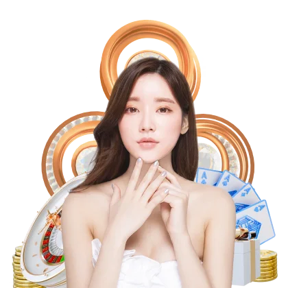 齐达内“悬念”，影响法国队备战？