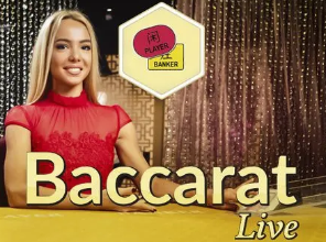 独造5球！世体：拉菲尼亚的表现让人们想起当年梅西的欧冠名场面