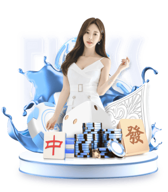 斯科拉里：梅西生来就是天才，C罗则需不断努力