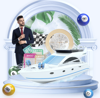 百场里程碑！阿森纳官方：哈弗茨前100场32球13助 为塔帅麾下最多