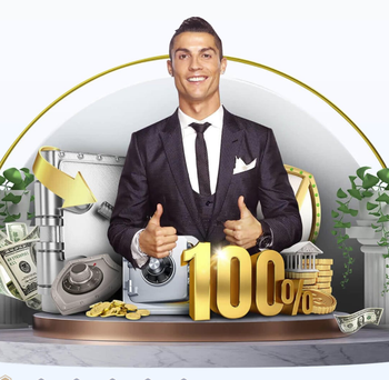 附加赛最后6战！意大利拒绝“3连黑”伊拉克力拼亚洲第9席