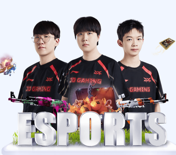 西甲2024/25赛季经济报告：营收创历史新高，观赛人数突破1700万