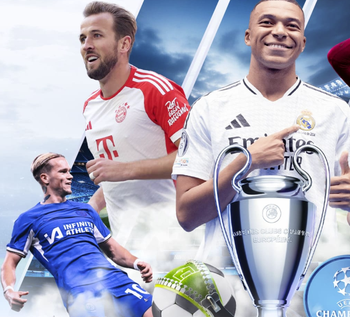 扬子晚报：何润东将以霸王装扮亮相赛场，为宿迁队加油助威