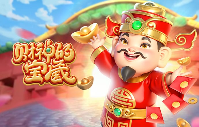 再度出山执教英冠球队，78岁霍奇森的教练生涯跨度超过50年