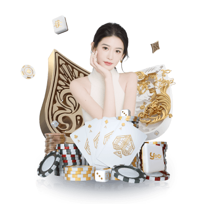 半场战报：沙特阿拉伯0