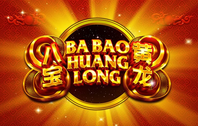 挑战切尔西！维尔港主帅：他们的首发显示了对我们的尊重