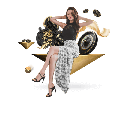 利物浦球员国家队战报：埃基蒂克进球，科纳特出场