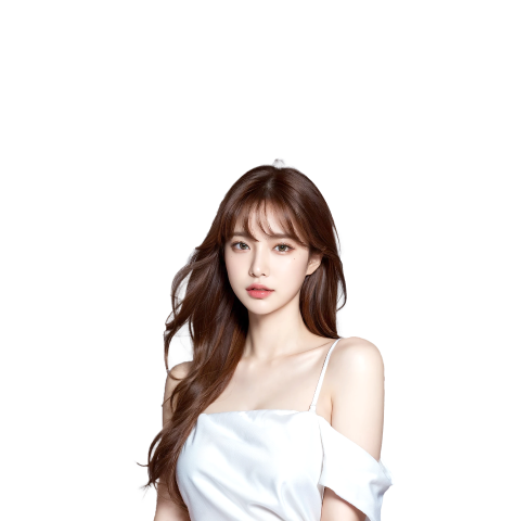 伊朗足协官员：女足被迫唱国歌是媒体造谣 有人花3万美元让我留澳